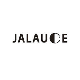 JALAUCE