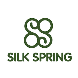 SILK SPRING