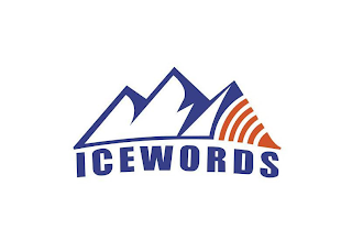 ICEWORDS