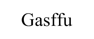 GASFFU