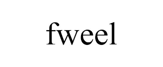 FWEEL