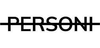 PERSONI