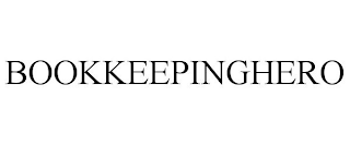 BOOKKEEPINGHERO