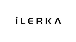 ILERKA