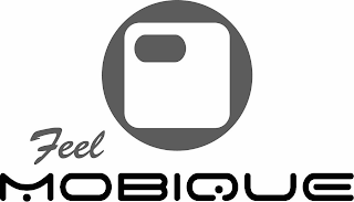 FEEL MOBIQUE