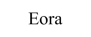 EORA