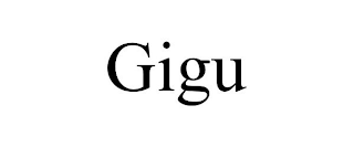 GIGU