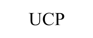 UCP