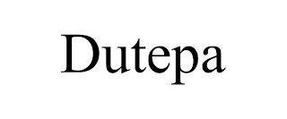 DUTEPA