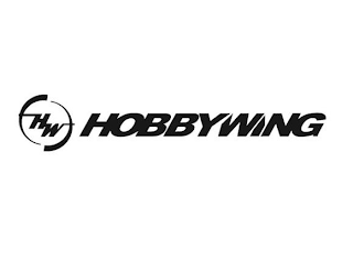 HW HOBBYWING