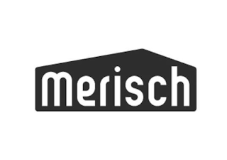 MERISCH