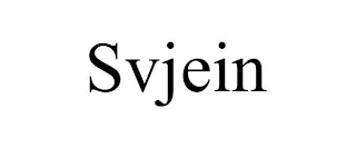 SVJEIN