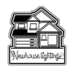 NEWHOUSE LIGHTING