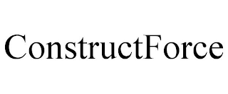 CONSTRUCTFORCE