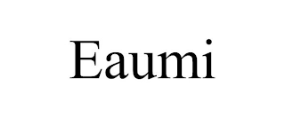 EAUMI