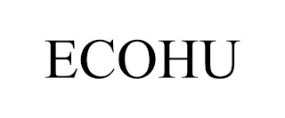 ECOHU