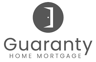 GUARANTY HOME MORTGAGE