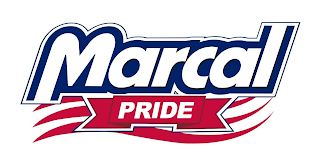 MARCAL PRIDE