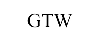 GTW