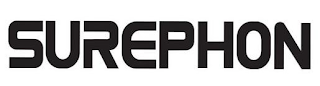 SUREPHON