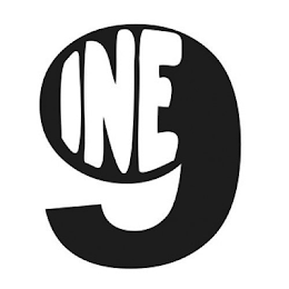 9INE