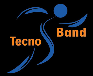 TECNO BAND