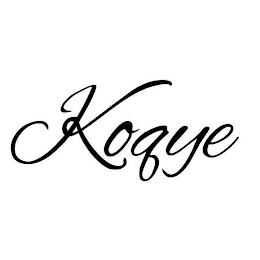 KOQYE