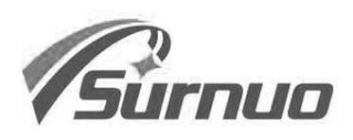 SURNUO