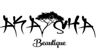 AKAYSHA BEAUTIQUE