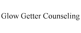 GLOW GETTER COUNSELING