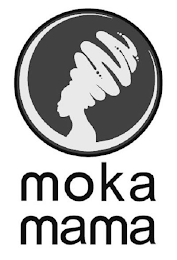 MOKA MAMA