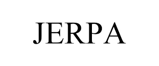 JERPA