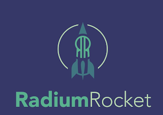 RR RADIUMROCKET