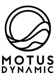 MOTUS DYNAMIC