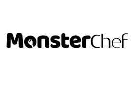 MONSTERCHEF