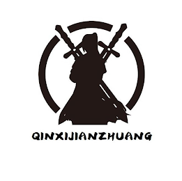 QINXIJIANZHUANG