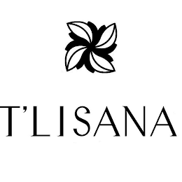 T'LISANA