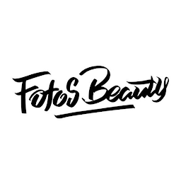 FOFOSBEAUTY