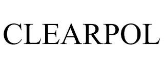 CLEARPOL