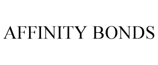 AFFINITY BONDS