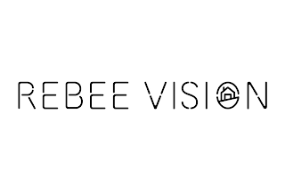 REBEE VISION