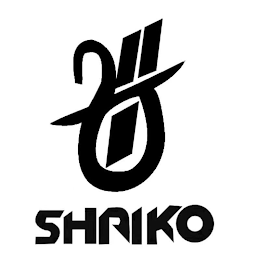 SHRIKO