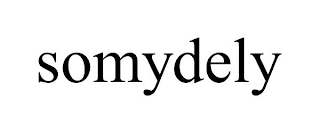SOMYDELY