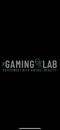THE GAMING LAB "EXPERIMENT WITH VIRTUAL REALITY"