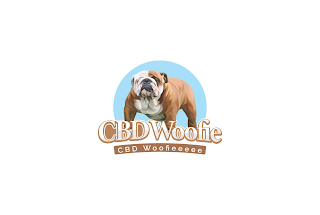 CBD WOOFIES