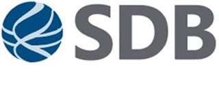 SDB