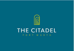 THE CITADEL FORT WORTH