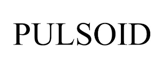 PULSOID