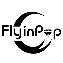 FLYINPOP