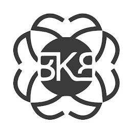BKB